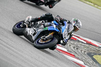 Sepang;event-digital-images;motorbikes;no-limits;peter-wileman-photography;trackday;trackday-digital-images